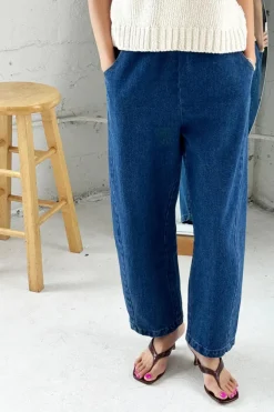 ARC PANTS
