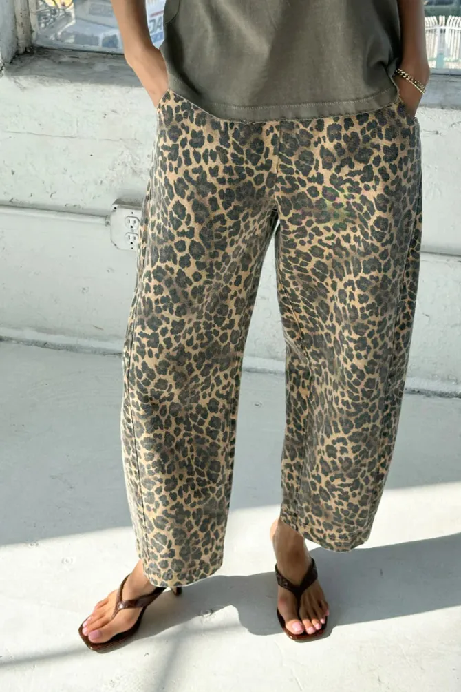 ARC PANTS