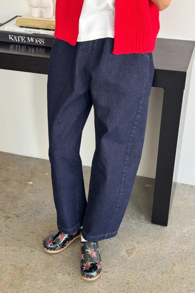 ARC PANTS
