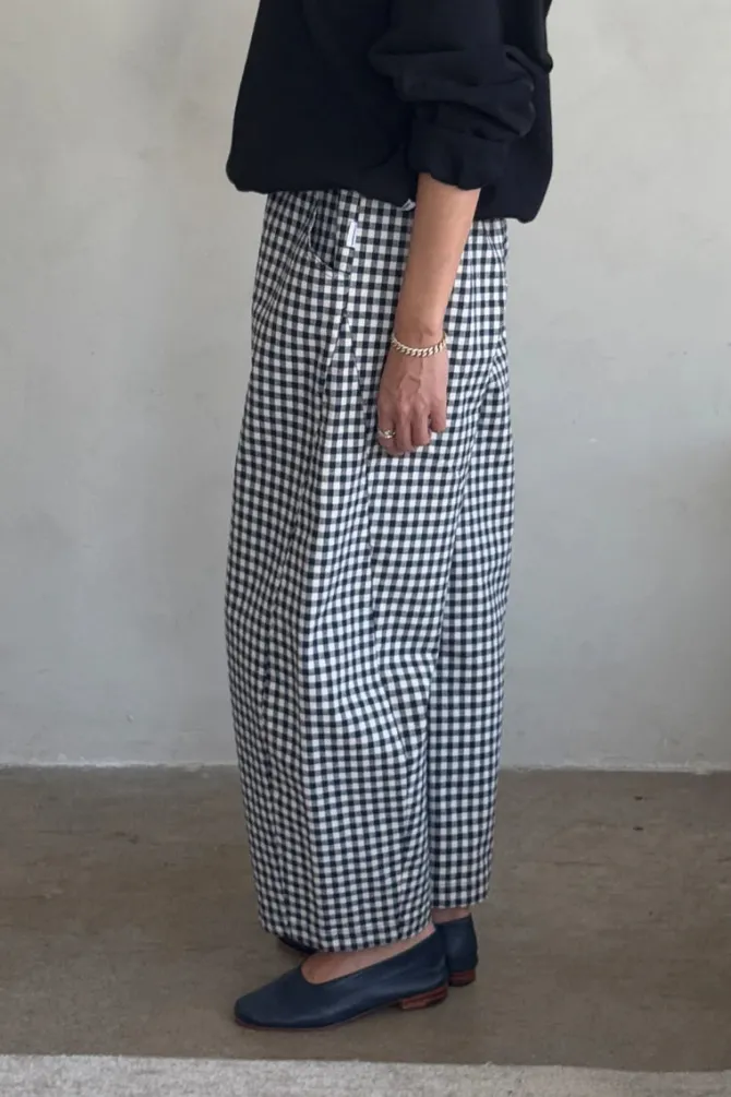 ARC PANTS
