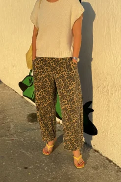 ARC PANTS