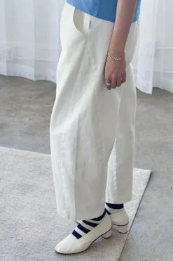 ARC PANTS