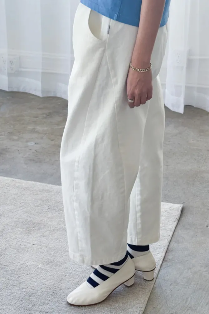 ARC PANTS