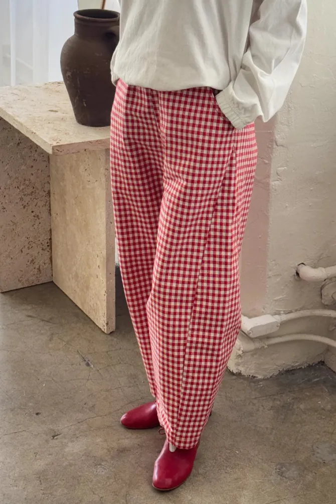 ARC PANTS