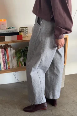 ARC PANTS