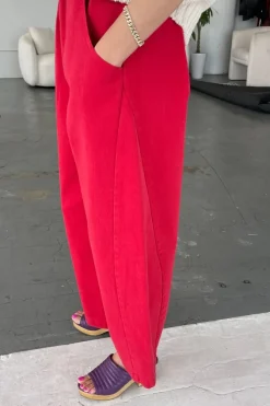 ARC PANTS