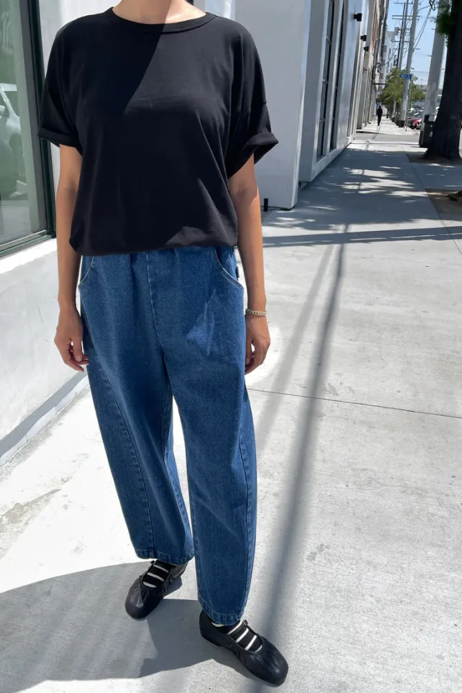 ARC PANTS