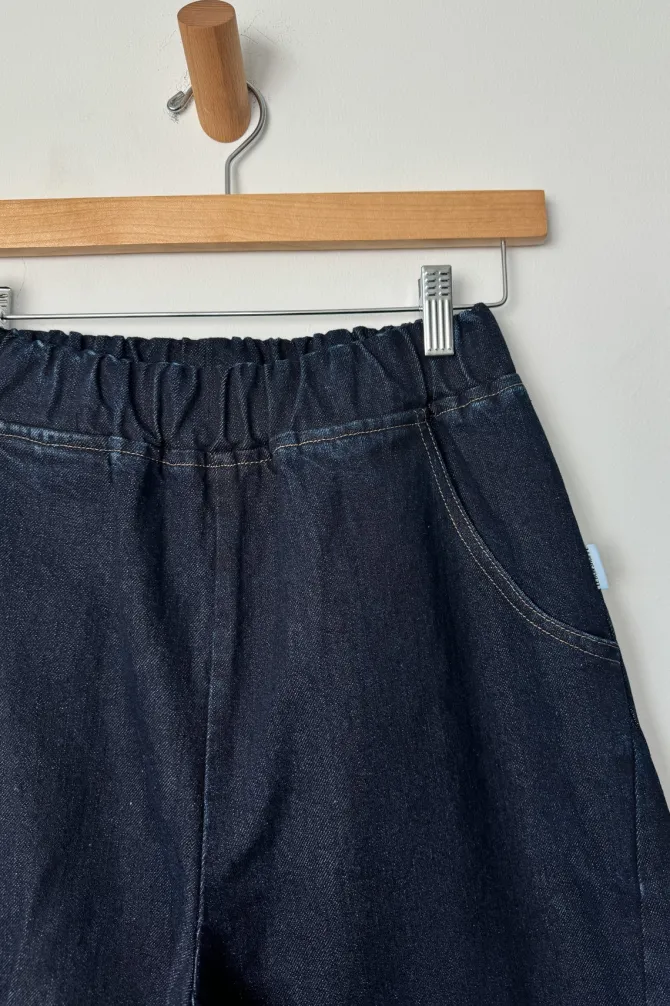 ARC PANTS