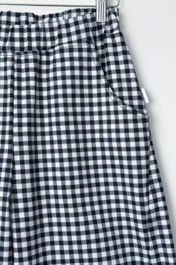ARC PANTS