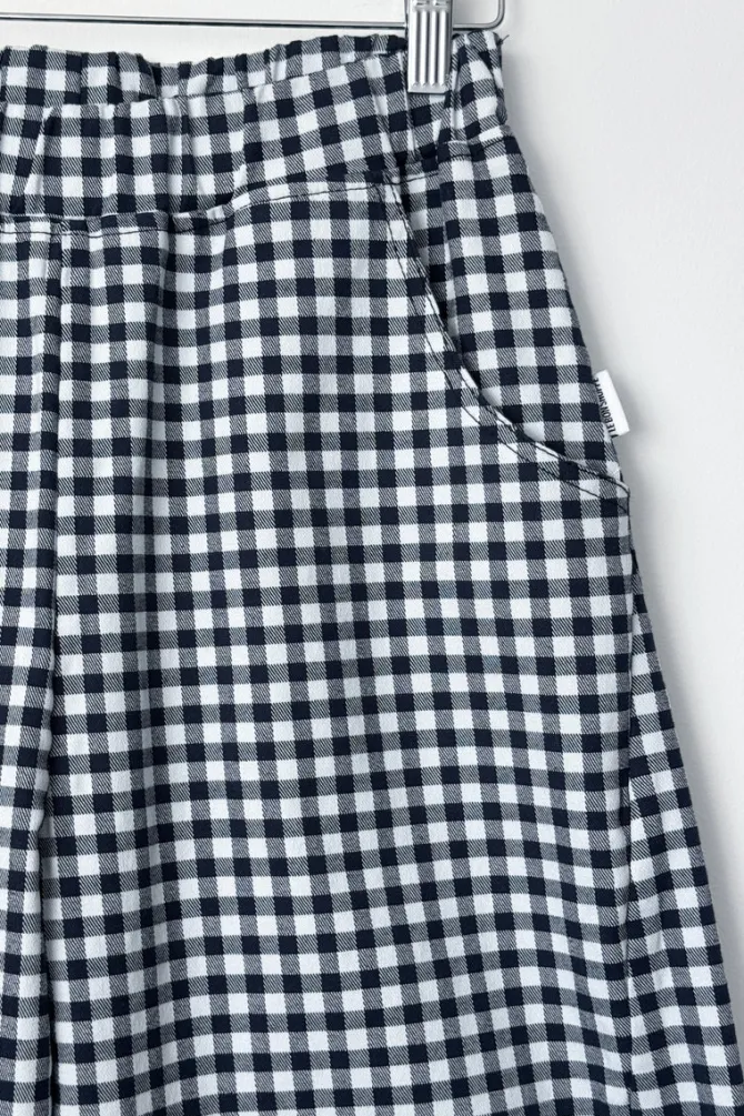 ARC PANTS
