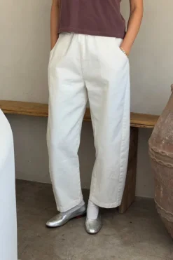 ARC PANTS