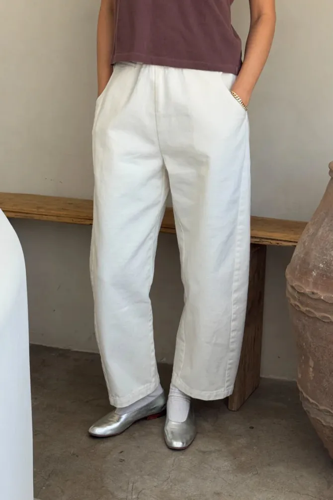 ARC PANTS