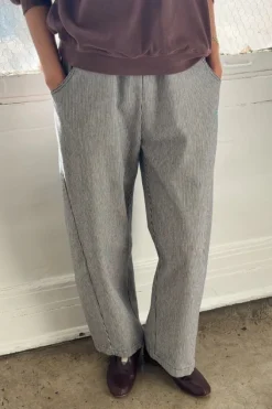 ARC PANTS