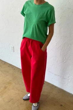 ARC PANTS