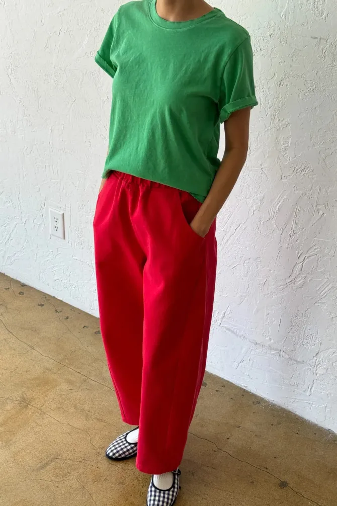 ARC PANTS