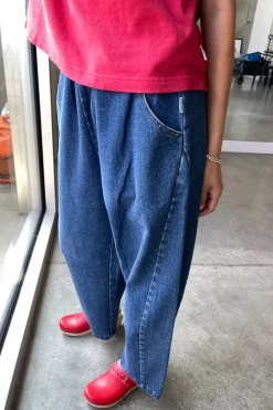 ARC PANTS