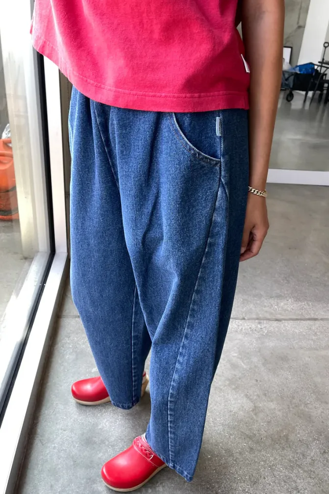 ARC PANTS