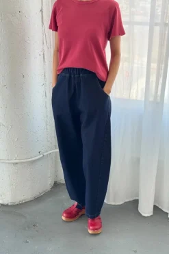 ARC PANTS