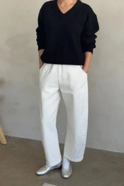 ARC PANTS