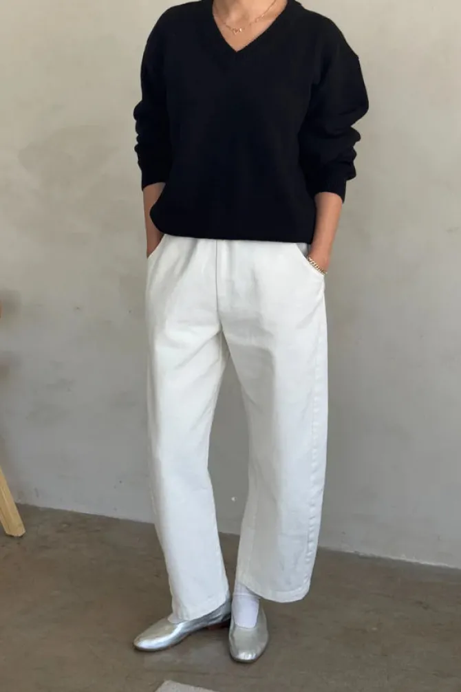 ARC PANTS