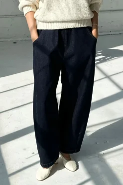 ARC PANTS