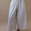 ARETHA PANTS