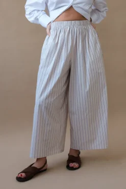 ARETHA PANTS