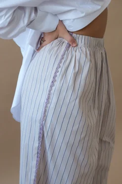 ARETHA PANTS