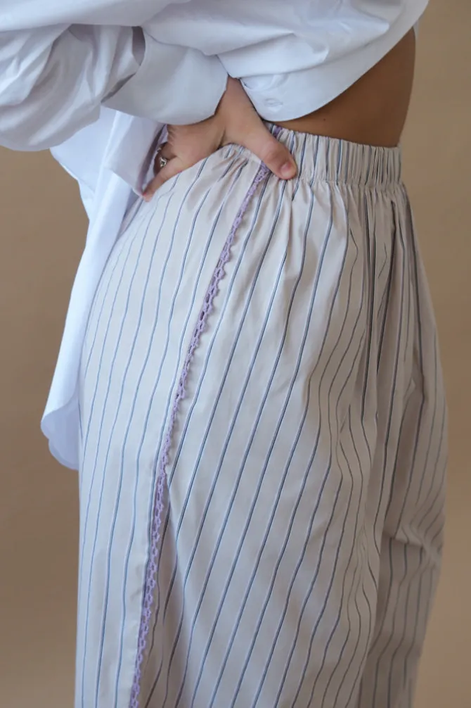 ARETHA PANTS