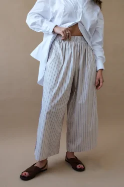 ARETHA PANTS