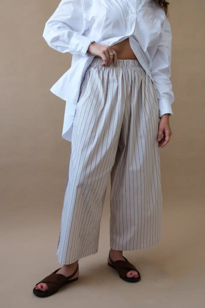 ARETHA PANTS