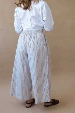ARETHA PANTS