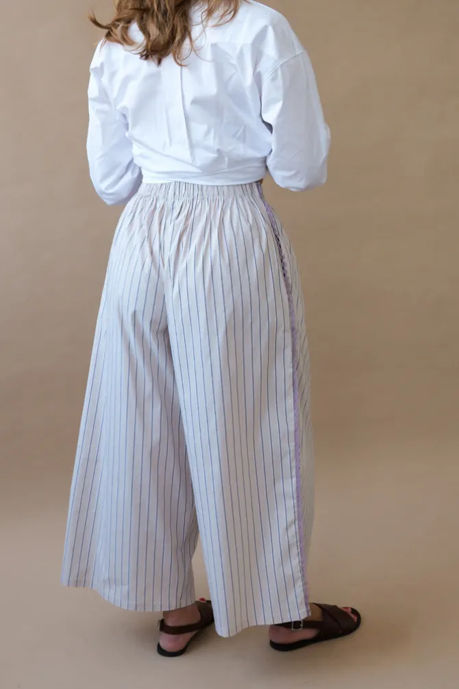 ARETHA PANTS