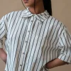 ARKA SHIRT