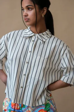 ARKA SHIRT