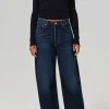 AYLA BAGGY JEAN