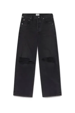 AYLA BAGGY JEAN