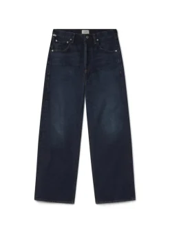 AYLA BAGGY JEAN