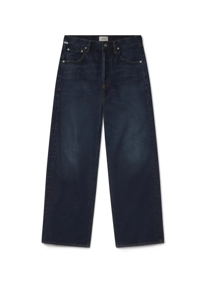 AYLA BAGGY JEAN