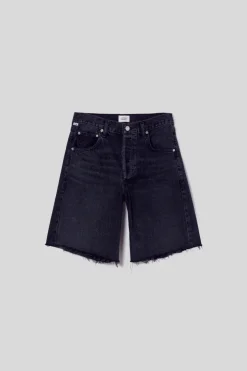 AYLA SHORT