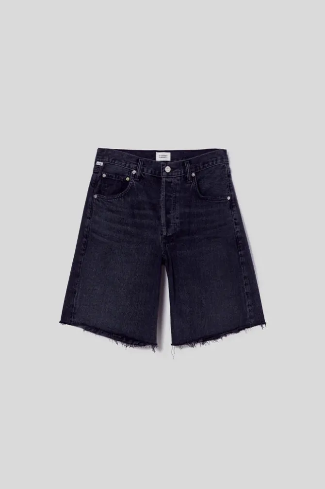 AYLA SHORT