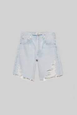 AYLA SHORT