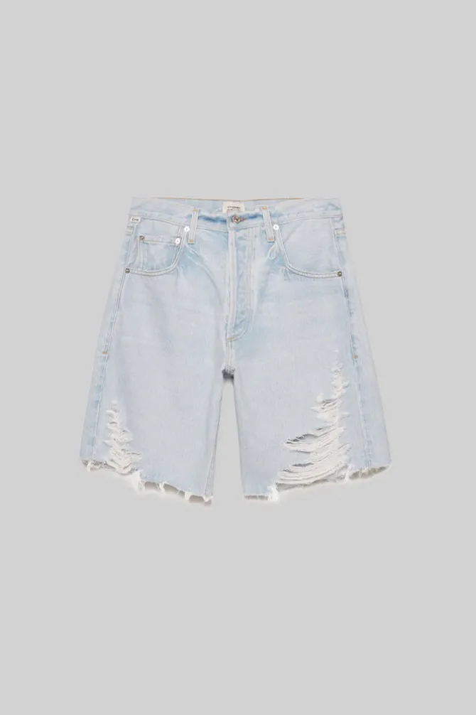 AYLA SHORT