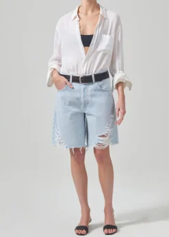 AYLA SHORT