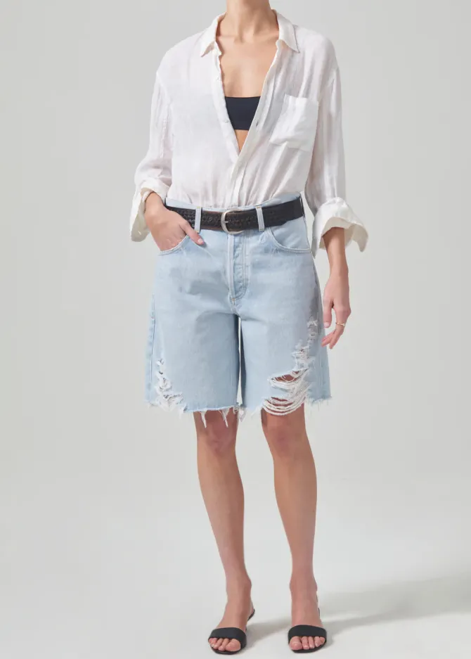 AYLA SHORT