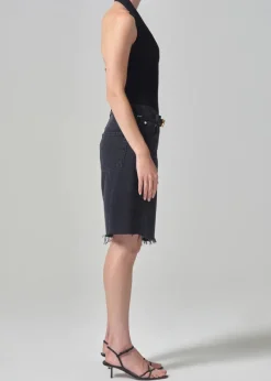 AYLA SHORT