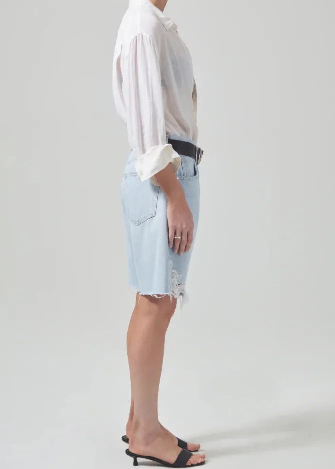 AYLA SHORT