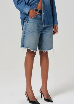 AYLA SHORT