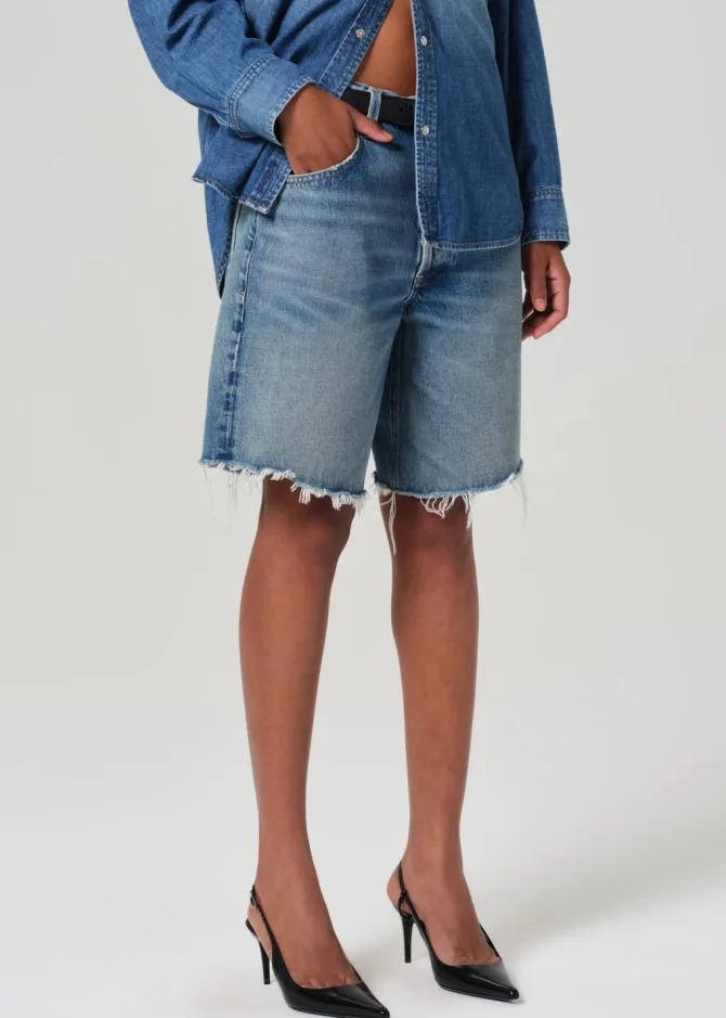 AYLA SHORT
