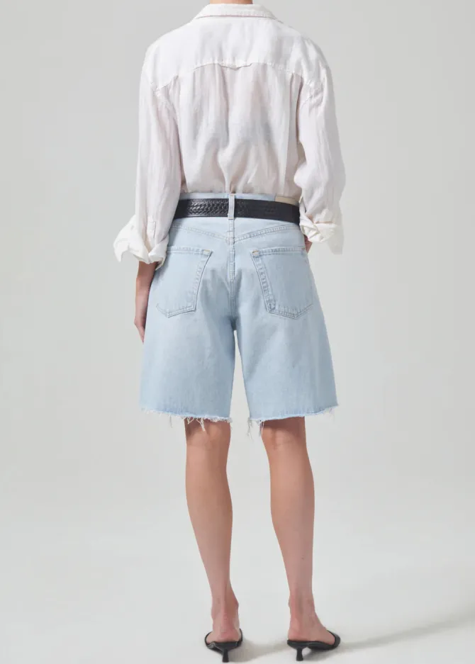 AYLA SHORT